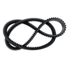 V Belt for Yanmar Marine 3YM20 3YM30 2YM15 Inboard Engines 129612-42290 picture