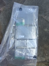 TESLA PCS picture