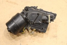 1959-1962 Chevrolet Delco 2-Speed C-Motor Wiper Motor 5044474-w/Washer Pump CORE picture