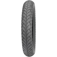 Kenda K671 Cruiser ST Front Tire - 90/90-18 046711808C1 picture