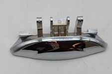 99-08 Kawasaki Vulcan 1500 1600 Nomad Side Bag Handle 46003-1505 picture
