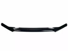 Husky High Profile Hood Shield Fits 03-14 Express/Savana 1500,03-26 2500/3500 picture
