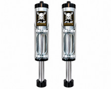 PLB Suspension 2.5