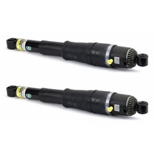 Arnott Pair Set of Rear Air Shock Absorber For Escalade Suburban 1500 Tahoe picture