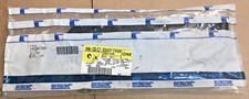 22071939 NOS LEFT Door Handle Trim Bezel 1988-1994 Chevrolet Trucks picture