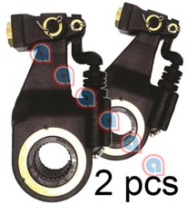 Slack Adjuster, LOT OF 2 1.5