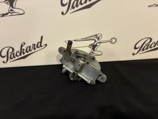1941-1942  Packard 160/180 Windshield Wiper Motor picture