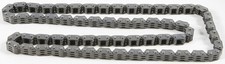 Wiseco Cam Chain CC005 picture
