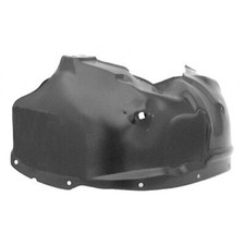 for 1982 - 1994 Chevrolet (Chevy) S10 Blazer Front Fender Apron Assy (Right picture