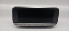 2020-2022 Kia Telluride Radio Display Screen Navigation ID 96560S9010CDD OEM picture