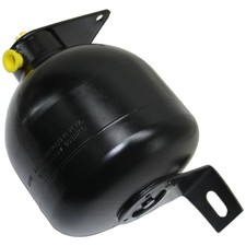 Suspension Accumulator For Ferrari 456 GT 1995-2001 picture