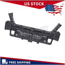For 2022-2026 Honda Civic Lower Rear Trunk Body Panel Black 04631-T20-A00ZZ picture