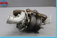 08-10 Porsche Cayenne Turbocharger Turbo Charger Oem picture