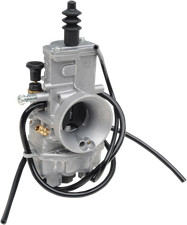 Mikuni TMX Series Flat Slide Performance Carburetor TM35-1 Motorcycle ATV UTV picture