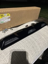 85077871 BNIB Genuine GM Roof Light Lamp Assembly for GM Truck picture