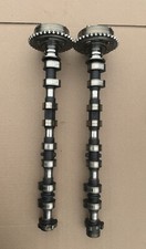 10-17 Toyota Camry 2.5L Engine Camshaft Set Intake & Exhaust OEM picture