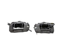 2009-2017 Audi Q5 8R Front Left Right Brake Caliper SET picture
