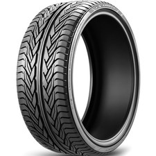 Lexani LX-THIRTY 275/25R26 ZR 98W XL All Season Tire 55k Mi Warranty 320AA picture