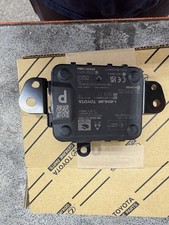 2023-2026 Toyota Prius Front Radar  Cruise Control OEM 8821048170 picture