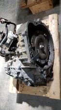 Transmission Assy. BUICK CENTURY 04 picture