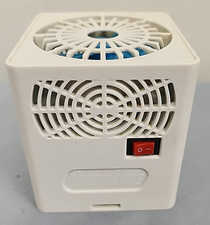 RV Fridge Fan Beech Lane 3000 RPM Motor High Power Durable Multiple Side Vents picture