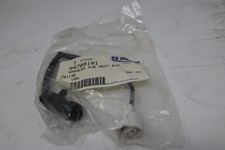 4709101 NEW OEM 1992-1996 DODGE VIPER RT/10 GTS A/C HARNESS SUB ASSEMBLY 4709101 picture
