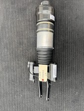 1PC 2003-09 Mercedes-Benz E-Class E320 E350 Air Suspension Strut OEM 2113209513 picture