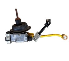 11-14 Mustang Ford OEM Manual Transmission Shifter Assembly picture