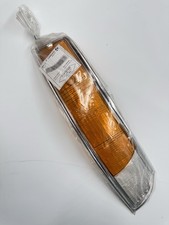 1969-1971 Porsche 911 Right Turn Signal Light Lens Euro 91163192203 picture