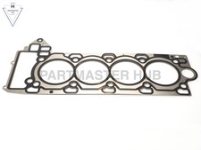 2010-2024 Land Rover 4 Layer Right Head Gasket AJ133 5.0L V8 S/C & NA LR105294 picture
