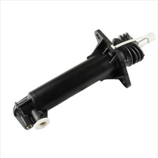 Clutch Slave Cylinder LuK LSC138 fits Dodge D Series W Series 3.7L 5.9L picture