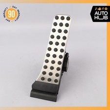 Mercedes W222 S550 S65 AMG Gas Accelerator Pedal 2043000200 OEM picture
