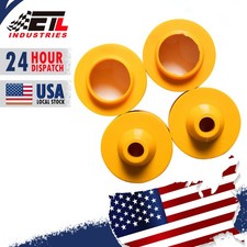 4Pcs 1.5