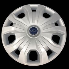 Hubcap for Ford Transit Connect 2019-2022 Van - OEM Factory 16-inch Wheel Cover picture