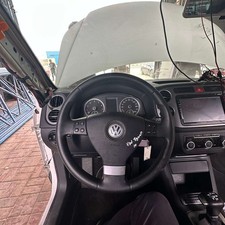2010 Volkswagen Golf Cigarette Lighter Element used OEM 1J0919307 picture