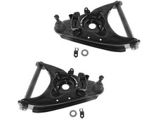 For 1979-1986 GMC C2500 Control Arm and Ball Joint Assembly Set 66984RMMC picture
