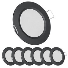 6 PCS RV 2.75
