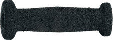 Pro Grip 786 Foam Grips Universal Off-Road Powersports Anti-Slip Vibration picture