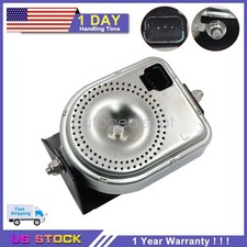Anti-Theft Alarm Siren FIT Volvo S60/V60/V70/S80/XC60/XC70 2007-2018 <30659882> picture