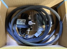 Grimmspeed EBCS for EJ Engines BRAND NEW picture