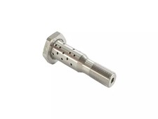 16-26 CHRYSLER DODGE JEEP RAM OIL CONTROL VALVE TIMING GENUINE MOPAR 5048044AC picture