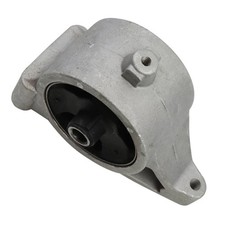 Genuine Beck Arnley Engine Mount 104-1814 picture