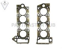 2010-2024 Land Rover 5 Layer Left & Right Head Gasket - AJ133 5.0L V8 S/C & NA picture