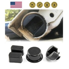 Car Tailgate Hinge Bushing Kit for Chevy For Pickup Trucks 1500 2500 350 picture