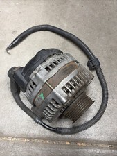 OEM Honda Odyssey / Pilot 3.5L V6 Alternator - Denso 104210-3032 Fully tested  picture