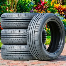 4 Ameritread Xtreme Grip 225/45R18 ZR 95W XL A/S Tires 50k Mi Warranty 500AA picture