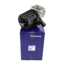 New 1122541 21475228 Oil Crankcase Ventilation Separator for Volvo D13 MP8 2 OEM picture