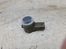 Genuine Ford Parking Sensor JU5Z-15K859-APTM picture
