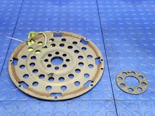 12-15 Honda Civic OEM 1.8L AT Automatic Transmission Flywheel Flex Plate picture
