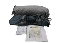 68044188AA NEW OEM 2008-2010 DODGE VIPER ACR SRT-10 PREMIUM CAR COVER picture